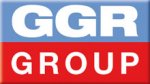 GGR Group HQ - Oldham