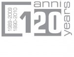 Anniversario Galizia per i 120 anni di costruzioni metalliche / meccaniche - 20 anni di gru semoventi